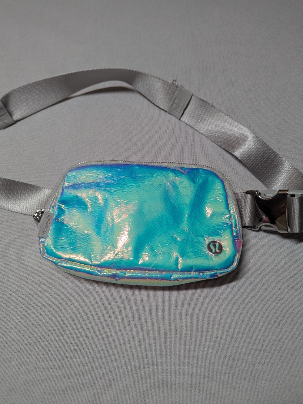 Lululemon Everywhere Belt Bag - 1L
